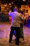 Thumbs/tn_Rock and Swing 2025 (53).jpg